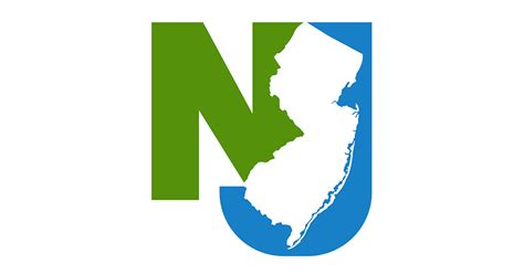 The Official Web Site for The State of New Jersey.